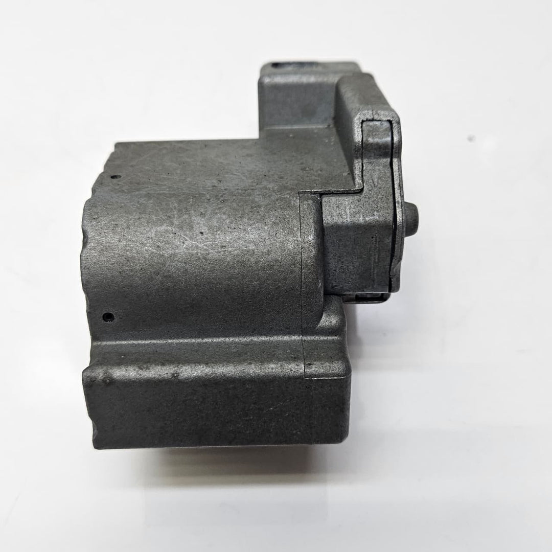A2084620330-1998-2003 Mercedes-Benz CLK320 Steering Column Lock