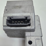 Load image into Gallery viewer, A2084620330-1998-2003 Mercedes-Benz CLK320 Steering Column Lock