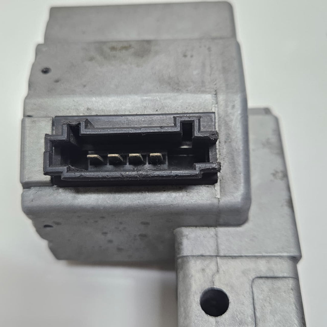 A2084620330-1998-2003 Mercedes-Benz CLK320 Steering Column Lock