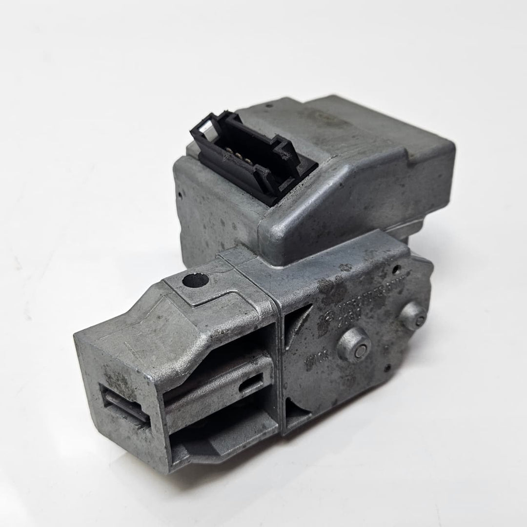 A2084620330-1998-2003 Mercedes-Benz CLK320 Steering Column Lock