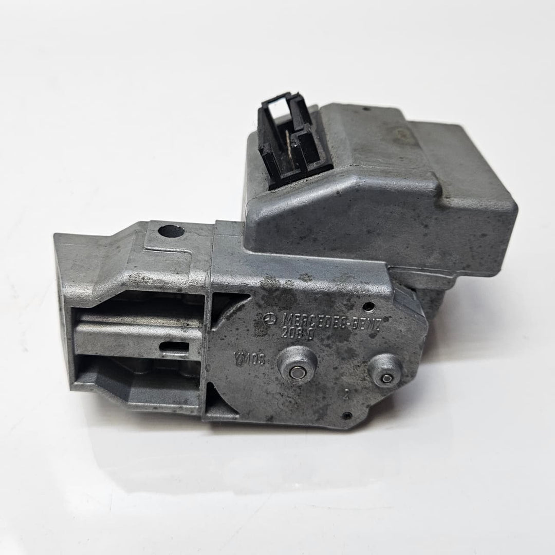 A2084620330-1998-2003 Mercedes-Benz CLK320 Steering Column Lock