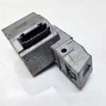 Load image into Gallery viewer, A2084620330-1998-2003 Mercedes-Benz CLK320 Steering Column Lock