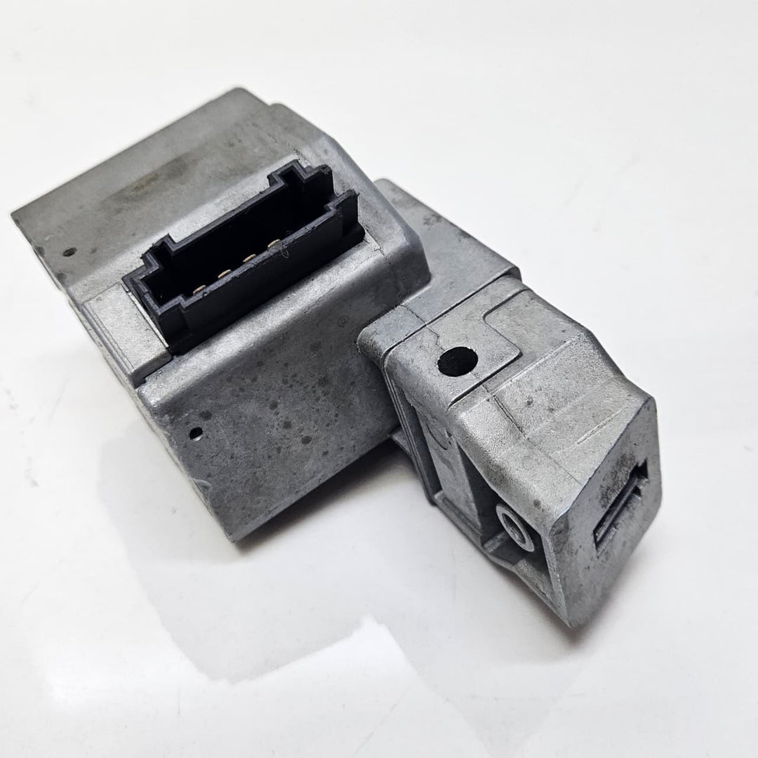 A2084620330-1998-2003 Mercedes-Benz CLK320 Steering Column Lock