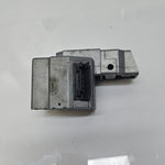 Load image into Gallery viewer, A2084620330-1998-2003 Mercedes-Benz CLK320 Steering Column Lock