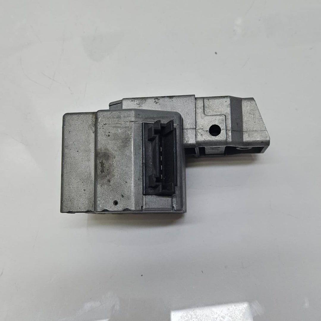 A2084620330-1998-2003 Mercedes-Benz CLK320 Steering Column Lock
