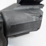 Load image into Gallery viewer, A2034621130-2010-2013 Mercedes-Benz E-W211 Sprinter 2500 Steering Column Lock