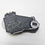 Load image into Gallery viewer, A2034621130-2010-2013 Mercedes-Benz E-W211 Sprinter 2500 Steering Column Lock