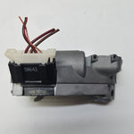 Load image into Gallery viewer, A2034621130-2010-2013 Mercedes-Benz E-W211 Sprinter 2500 Steering Column Lock