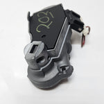 Load image into Gallery viewer, A2034621130-2010-2013 Mercedes-Benz E-W211 Sprinter 2500 Steering Column Lock