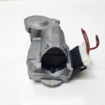 Load image into Gallery viewer, A2034621130-2010-2013 Mercedes-Benz E-W211 Sprinter 2500 Steering Column Lock