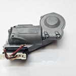 Load image into Gallery viewer, A2034621130-2010-2013 Mercedes-Benz E-W211 Sprinter 2500 Steering Column Lock