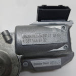 Bild in die Galerieansicht laden, A0375456132-2004-2018 Mercedes-Benz Sprinter Vito/Mixto Steering Column Lock