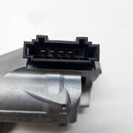 Bild in die Galerieansicht laden, A0375456132-2004-2018 Mercedes-Benz Sprinter Vito/Mixto Steering Column Lock