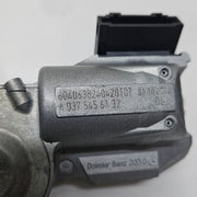 A0375456132-2004-2018 Mercedes-Benz Sprinter Vito/Mixto Steering Column Lock