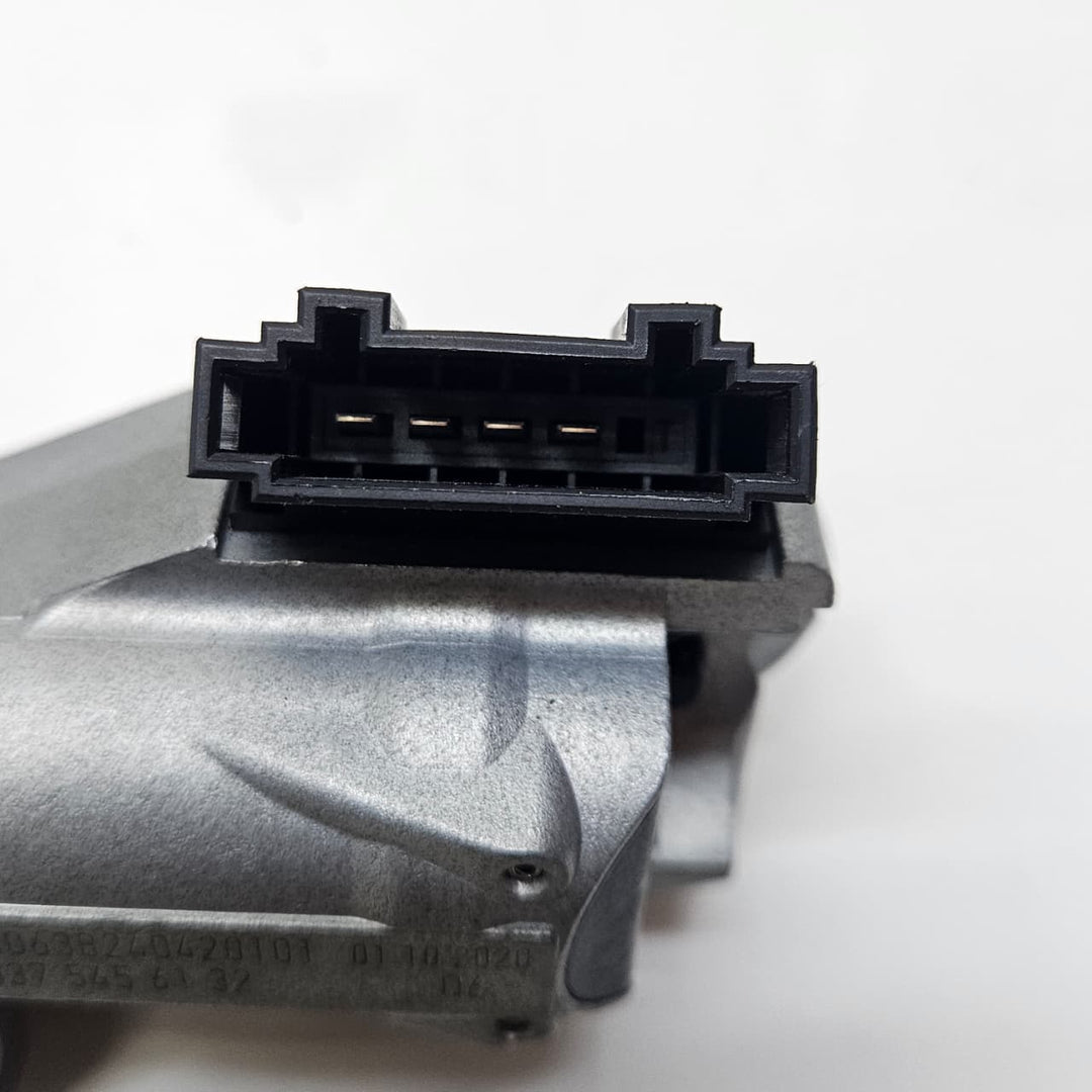 A0375456132-2004-2018 Mercedes-Benz Sprinter Vito/Mixto Steering Column Lock