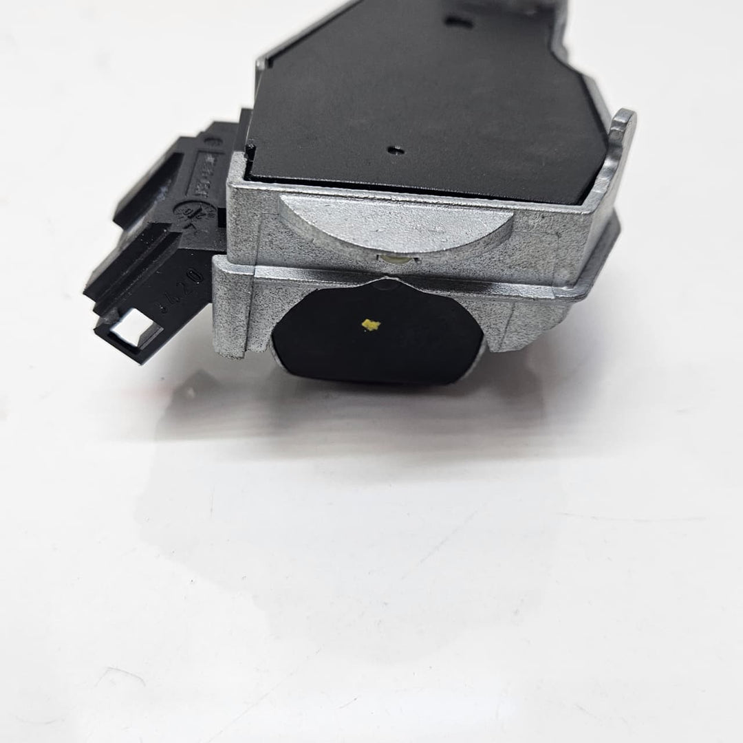 A0375456132-2004-2018 Mercedes-Benz Sprinter Vito/Mixto Steering Column Lock