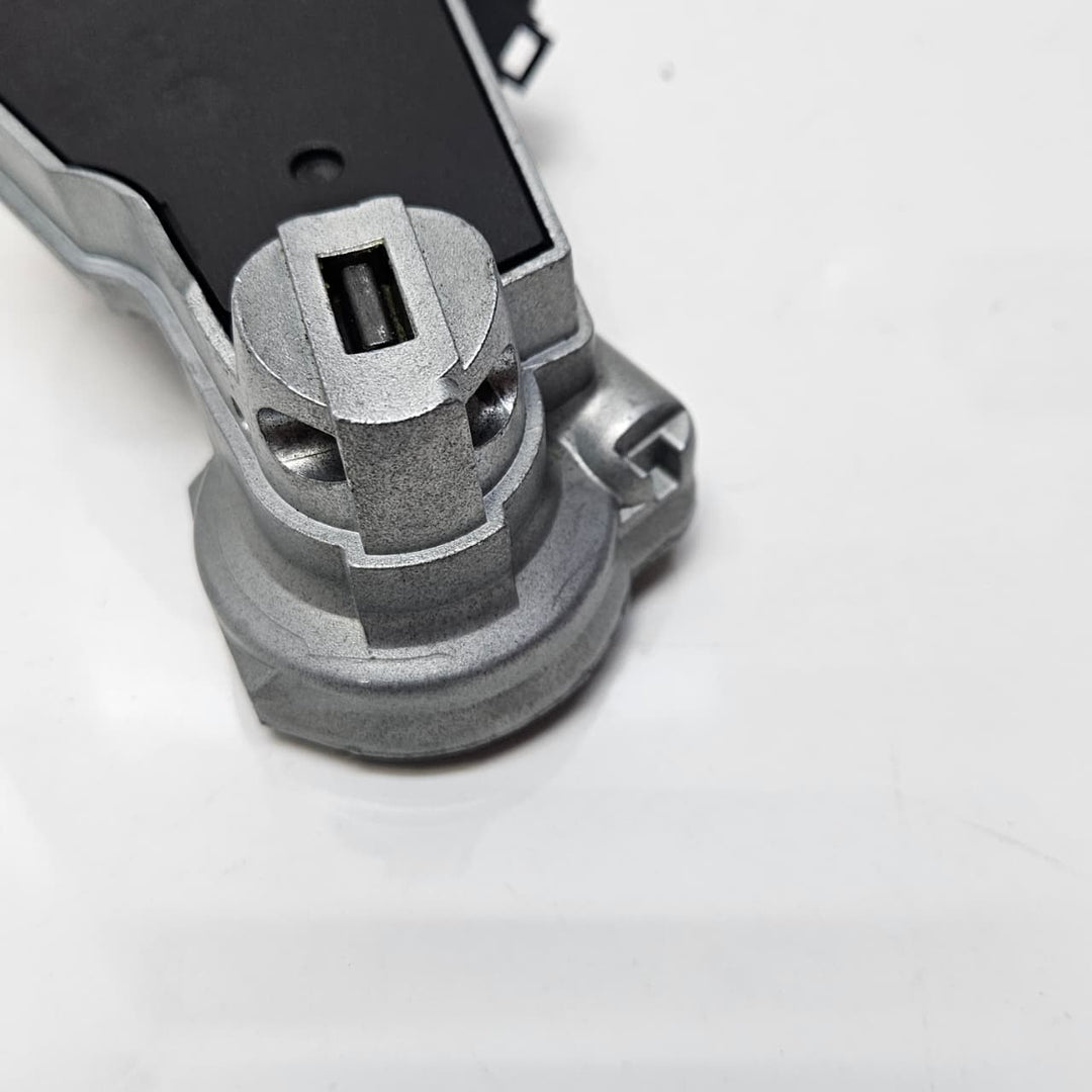 A0375456132-2004-2018 Mercedes-Benz Sprinter Vito/Mixto Steering Column Lock