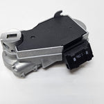 Bild in die Galerieansicht laden, A0375456132-2004-2018 Mercedes-Benz Sprinter Vito/Mixto Steering Column Lock