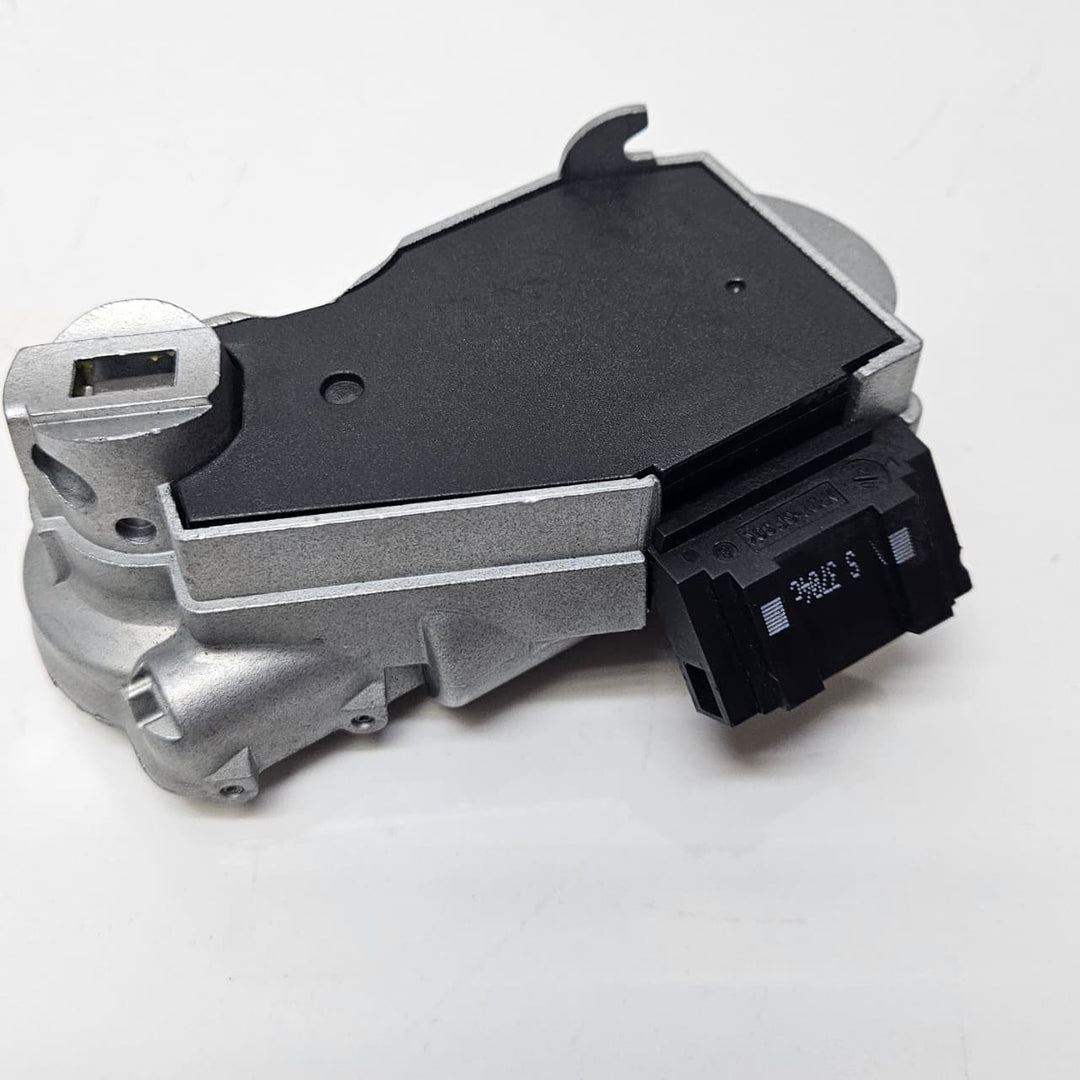 A0375456132-2004-2018 Mercedes-Benz Sprinter Vito/Mixto Steering Column Lock
