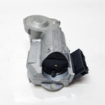 Bild in die Galerieansicht laden, A0375456132-2004-2018 Mercedes-Benz Sprinter Vito/Mixto Steering Column Lock