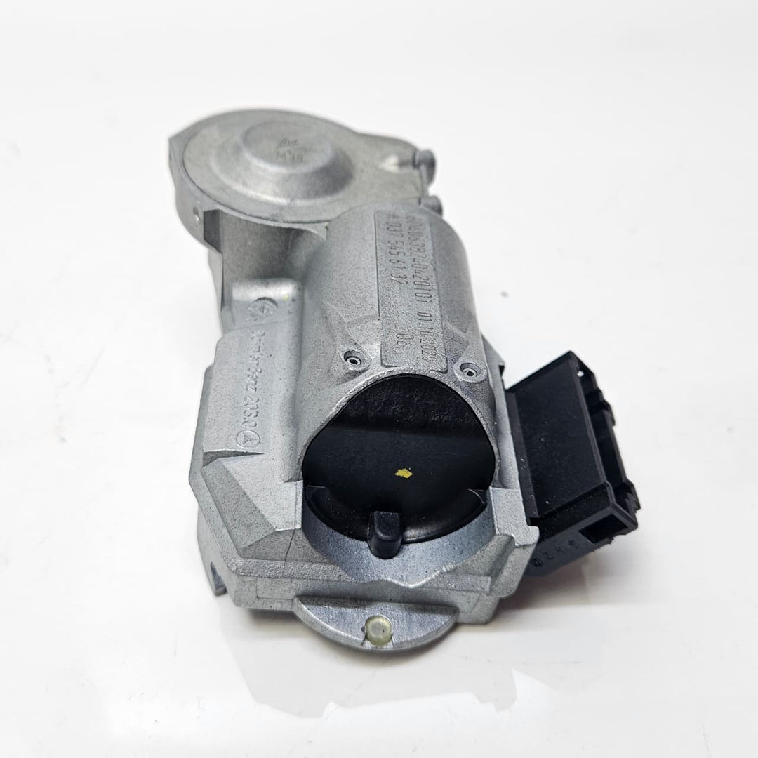 A0375456132-2004-2018 Mercedes-Benz Sprinter Vito/Mixto Steering Column Lock