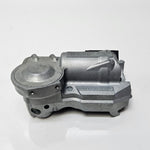 Bild in die Galerieansicht laden, A0375456132-2004-2018 Mercedes-Benz Sprinter Vito/Mixto Steering Column Lock
