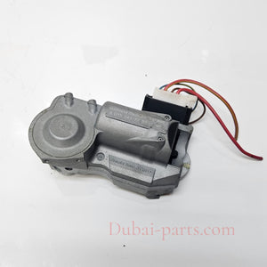 A0355457732-2007-2011 Mercedes-Benz Sprinter W906 W211 Steering Lock Module