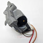 Bild in die Galerieansicht laden, A0355457732-2007-2011 Mercedes-Benz Sprinter W906 W211 Steering Lock Module