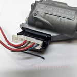Bild in die Galerieansicht laden, A0355457732-2007-2011 Mercedes-Benz Sprinter W906 W211 Steering Lock Module