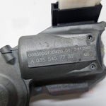 Bild in die Galerieansicht laden, A0355457732-2007-2011 Mercedes-Benz Sprinter W906 W211 Steering Lock Module