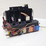 قم بتحميل الصورة إلى عارض الصور، A2305450832-2002-2006 Mercedes-Benz SL500 SL R230 Fuse Box SAM Module