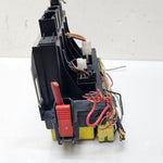 قم بتحميل الصورة إلى عارض الصور، A2305450832-2002-2006 Mercedes-Benz SL500 SL R230 Fuse Box SAM Module