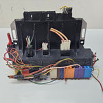 قم بتحميل الصورة إلى عارض الصور، A2305450832-2002-2006 Mercedes-Benz SL500 SL R230 Fuse Box SAM Module