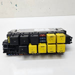 قم بتحميل الصورة إلى عارض الصور، A2305454632-2003-2012 Mercedes-Benz SL500 SL600 AMG SAM Control Unit Module OEM