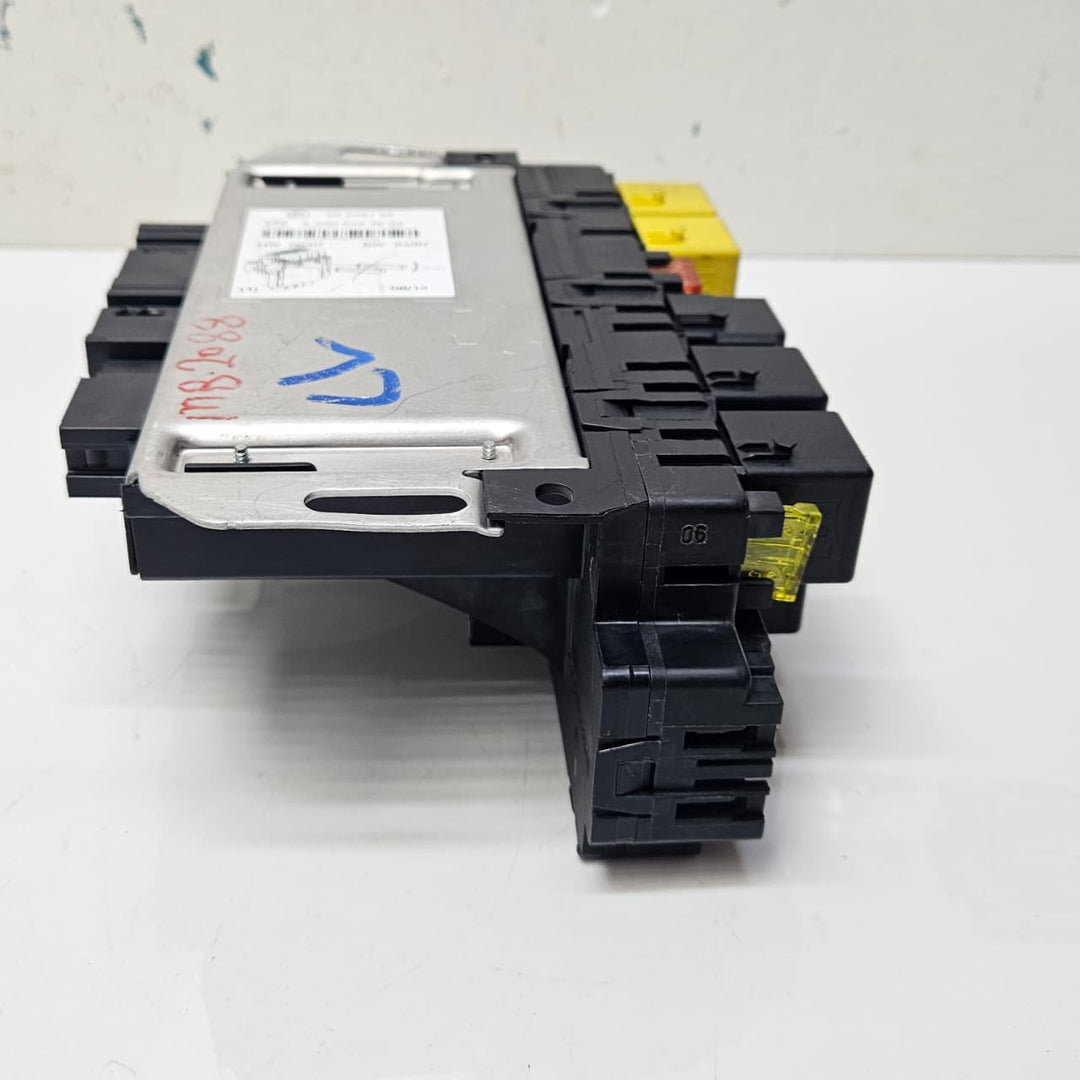 A2305454632-2003-2012 Mercedes-Benz SL500 SL600 AMG SAM Control Unit Module OEM