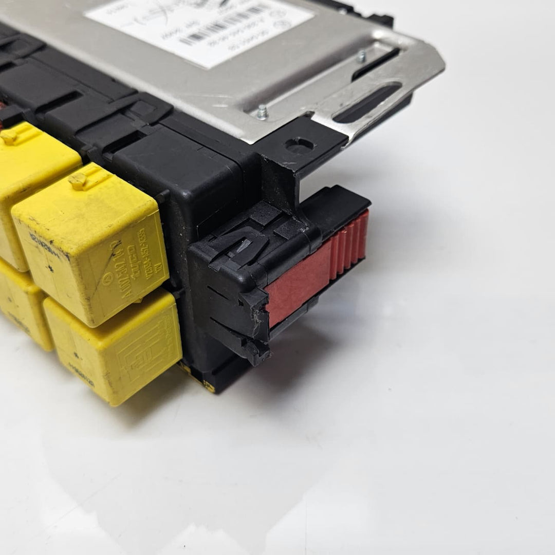 A2305454632-2003-2012 Mercedes-Benz SL500 SL600 AMG SAM Control Unit Module OEM