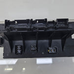 قم بتحميل الصورة إلى عارض الصور، A2305454632-2003-2012 Mercedes-Benz SL500 SL600 AMG SAM Control Unit Module OEM