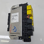 قم بتحميل الصورة إلى عارض الصور، A2305454632-2003-2012 Mercedes-Benz SL500 SL600 AMG SAM Control Unit Module OEM