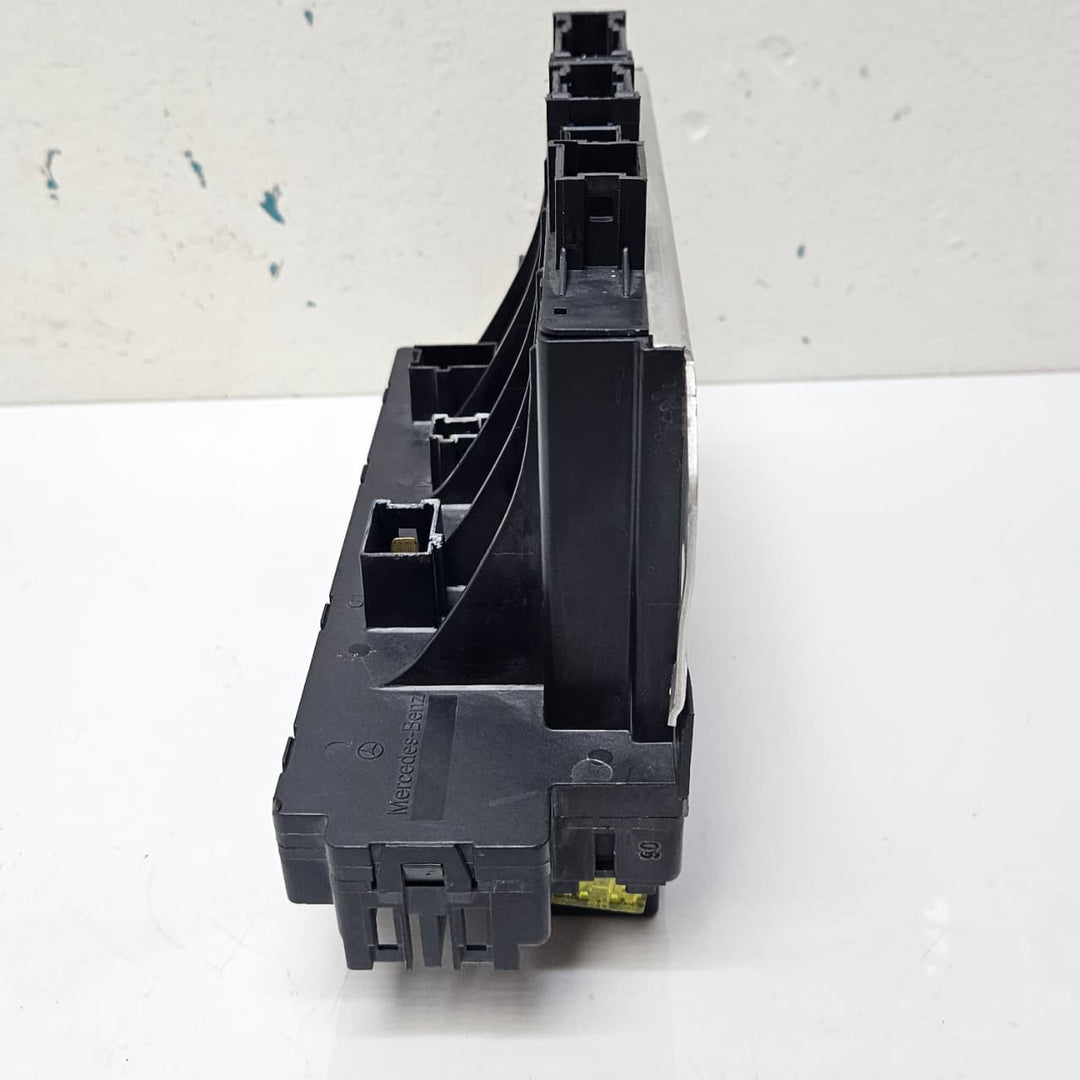 A2305454632-2003-2012 Mercedes-Benz SL500 SL600 AMG SAM Control Unit Module OEM