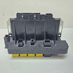 قم بتحميل الصورة إلى عارض الصور، A2305454632-2003-2012 Mercedes-Benz SL500 SL600 AMG SAM Control Unit Module OEM