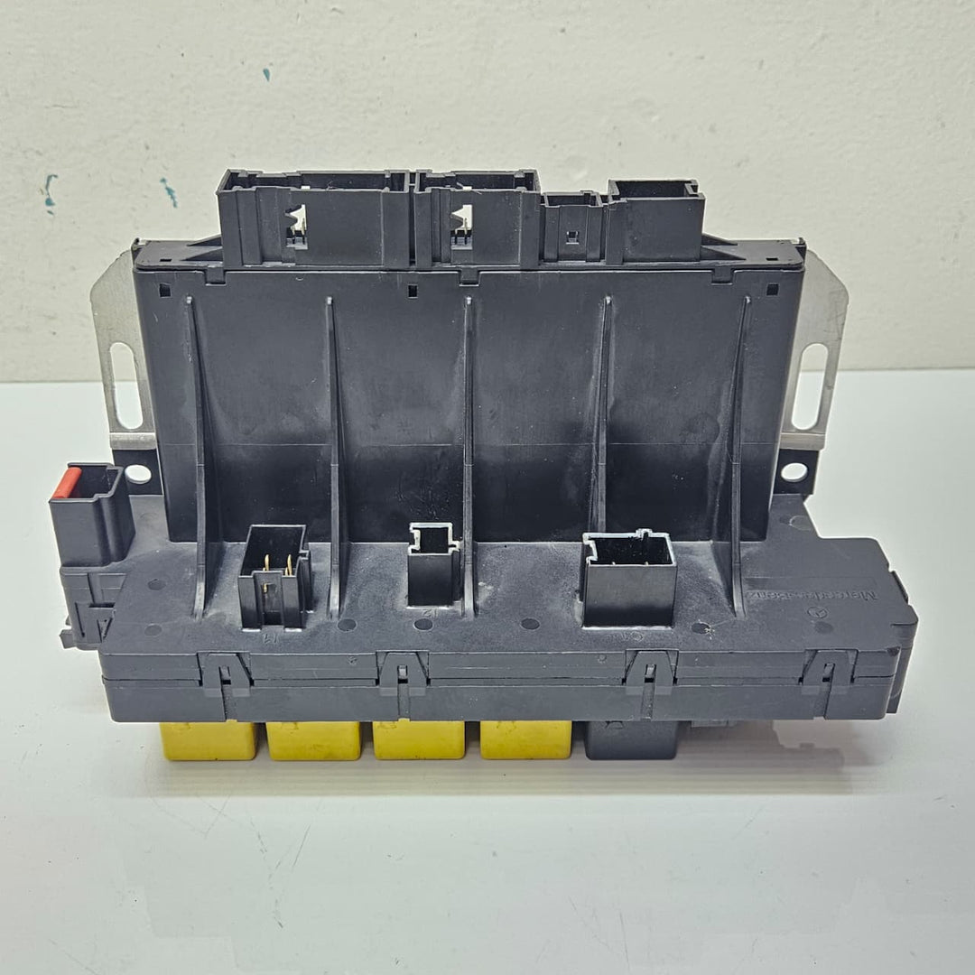A2305454632-2003-2012 Mercedes-Benz SL500 SL600 AMG SAM Control Unit Module OEM