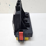 قم بتحميل الصورة إلى عارض الصور، A2305454632-2003-2012 Mercedes-Benz SL500 SL600 AMG SAM Control Unit Module OEM
