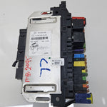 قم بتحميل الصورة إلى عارض الصور، A2305454032-2001-2012 Mercedes-Benz C-Class W206 SL500 R230 SAM Control Unit OEM