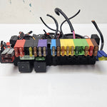قم بتحميل الصورة إلى عارض الصور، A2305454032-2001-2012 Mercedes-Benz C-Class W206 SL500 R230 SAM Control Unit OEM