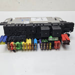 قم بتحميل الصورة إلى عارض الصور، A2305454032-2001-2012 Mercedes-Benz C-Class W206 SL500 R230 SAM Control Unit OEM