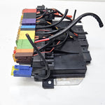 قم بتحميل الصورة إلى عارض الصور، A2305454032-2001-2012 Mercedes-Benz C-Class W206 SL500 R230 SAM Control Unit OEM