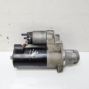 A2769062400-2008-2014 Mercedes-Benz C300 C350 E350 Engine Starter Motor