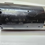 Load image into Gallery viewer, A2769062400-2008-2014 Mercedes-Benz C300 C350 E350 Engine Starter Motor