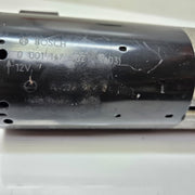 A2769062400-2008-2014 Mercedes-Benz C300 C350 E350 Engine Starter Motor