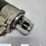 Load image into Gallery viewer, A2769062400-2008-2014 Mercedes-Benz C300 C350 E350 Engine Starter Motor